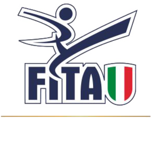 FITA-Comitato Regionale Taekwondo BASILICATA